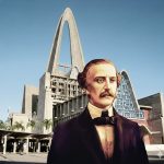 Refuerzan seguridad para los feriados de la Altagracia y el natalicio de Juan Pablo Duarte