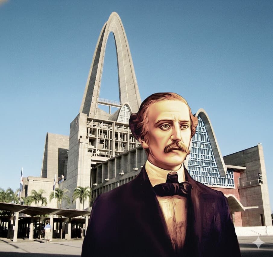 Refuerzan seguridad para los feriados de la Altagracia y el natalicio de Juan Pablo Duarte