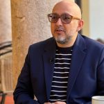 Miguel Pérez Pirela