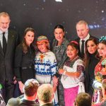 They see positive “symbols” of Mexico and Spain to recover diplomatic relations