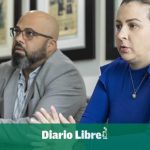 They warn of a legal vacuum regarding electric skateboards in Ciudad Colonial