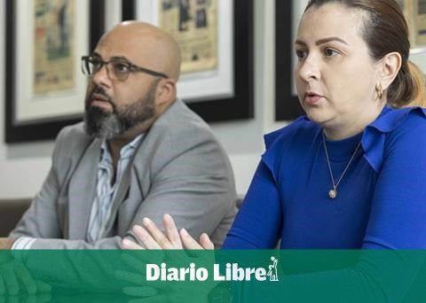 They warn of a legal vacuum regarding electric skateboards in Ciudad Colonial