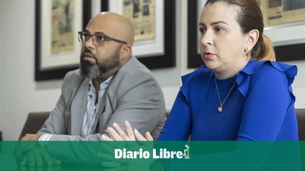 They warn of a legal vacuum regarding electric skateboards in Ciudad Colonial