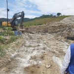 They warn of serious environmental risk due to prolonged use of temporary waste cells in Leoncio Prado