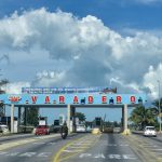 They will double the price of the Matanzas–Varadero toll
