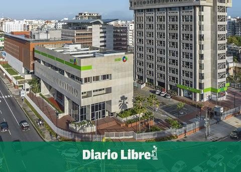 Third BHD Tourism and Investment Forum will be held in Fitur