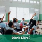 Third stage of Teacher performance evaluation begins 2025-2026