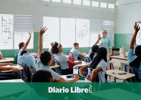 Third stage of Teacher performance evaluation begins 2025-2026