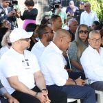 Este lunes, comienza el juicio que busca justicia tras la tragedia en Jet Set