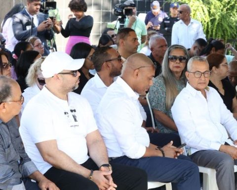 Este lunes, comienza el juicio que busca justicia tras la tragedia en Jet Set