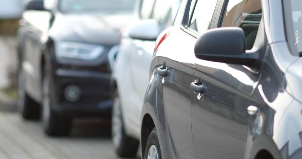 This is how Bogotá's tax calendar will work in 2026: property, vehicles and ICA