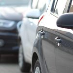 This is how Bogotá's tax calendar will work in 2026: property, vehicles and ICA