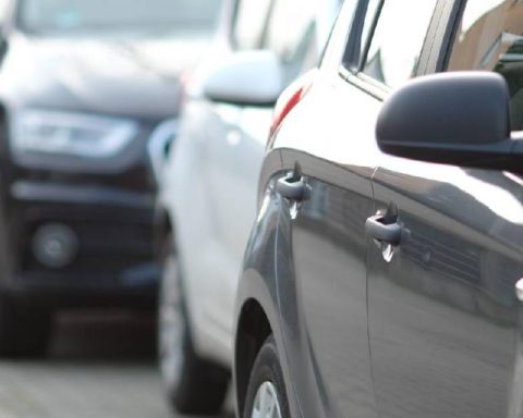 This is how Bogotá's tax calendar will work in 2026: property, vehicles and ICA