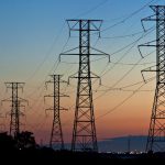 This is how the United States seeks to recover the electrical system in Venezuela