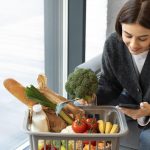 This is how what Mexicans eat is changing in 2026: health, price and new consumption decisions