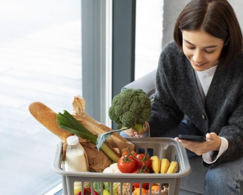 This is how what Mexicans eat is changing in 2026: health, price and new consumption decisions