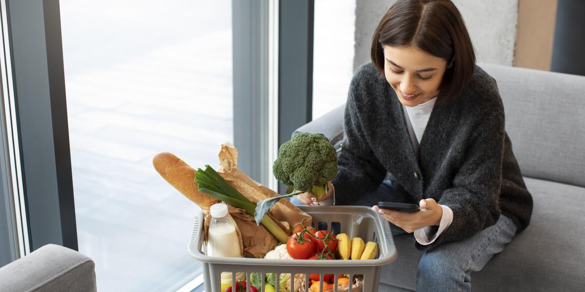 This is how what Mexicans eat is changing in 2026: health, price and new consumption decisions