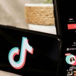 Tiktok launches improved age prediction technology in Europe to detect those under 13 years old