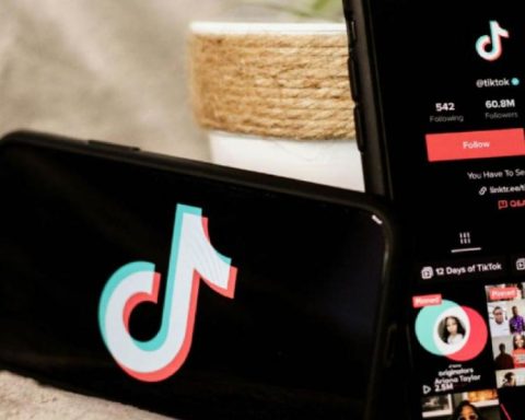 Tiktok launches improved age prediction technology in Europe to detect those under 13 years old