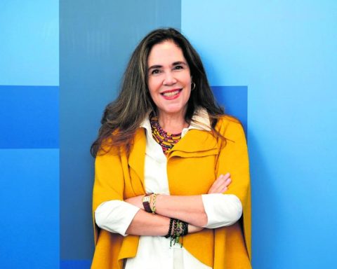 Tine van den Wall Bake Rodríguez, Senior Manager of Sustainability and Social Management at Repsol: “Sustainability is an opportunity to innovate, generate employment and boost the economy”