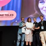 Tiradentes Exhibition highlights the good moment of Brazilian audiovisual