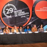 Tiradentes Forum highlights VOD regulation as a priority for the sector