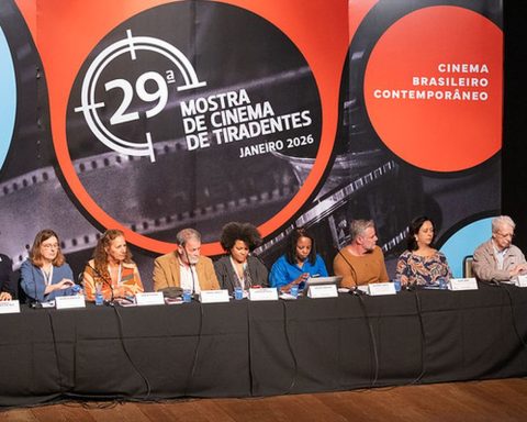 Tiradentes Forum highlights VOD regulation as a priority for the sector