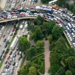 Today It Does Not Circulate January 15, 2026: these cars do not circulate in CDMX and Edomex this Thursday