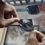 Today is the deadline to renew the tag digitally