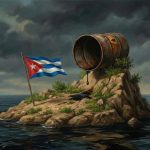 Today's Venezuela: scenarios and pressures for the Cuban economy