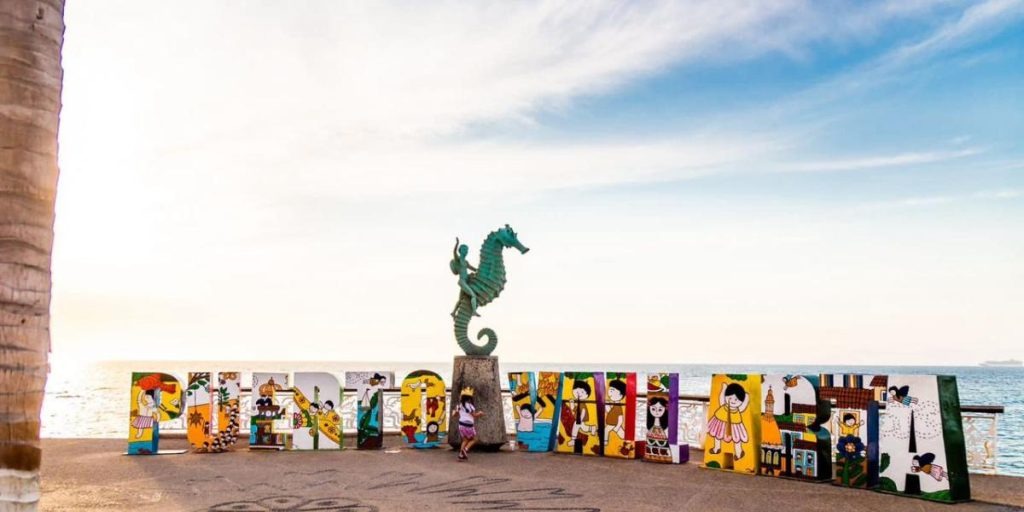 Tourism generates 4,500 million pesos in Jalisco during the December holidays