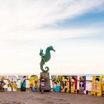 Tourism generates 4,500 million pesos in Jalisco during the December holidays