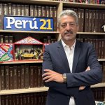 “Trade with Brazil could double or triple with FTA”