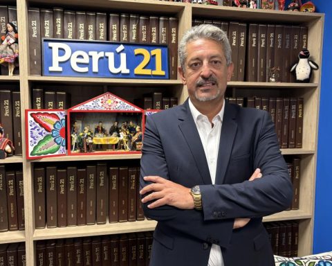 “Trade with Brazil could double or triple with FTA”