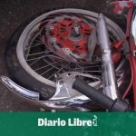 Traffic accidents in El Seibo leave three dead