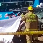Accidente tren en Boyacá (1)