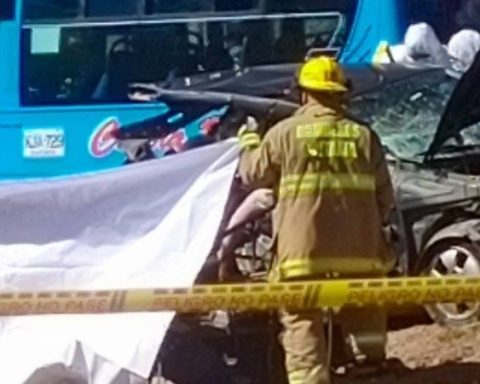 Accidente tren en Boyacá (1)