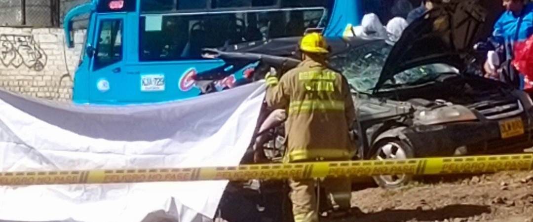 Accidente tren en Boyacá (1)