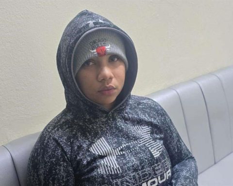 Tragedy in SFM: MP will subdue a young woman accused of the death of her sister