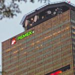 Transfers to Pemex skyrocketed; government granted him 392,000 million pesos