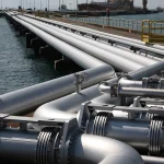 Transpetro records increase in pipeline thefts, after 6 years of decline