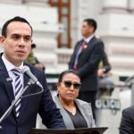 Transporters' strike is going!: Government tries to delegitimize protest, but measure remains in place