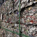 Treasury denies increase in tax burden on recycling sector