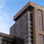 Treasury disbursed another S/3,100 million to pay Petroperú debts