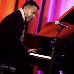 Tribute to Bebo Valdés in Madrid