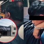 Trujillo: PNP captures two suspects involved in the nightclub attack