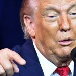 Trump: “We will attack cartels on land; Mexico is governed by them”