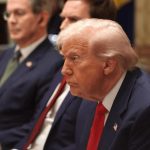 Trump and Rubio assure that Cuba will no longer have Venezuelan energy support