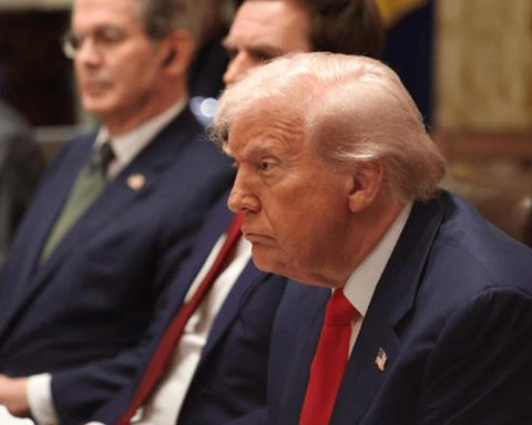 Trump and Rubio assure that Cuba will no longer have Venezuelan energy support