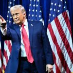 Trump and the new Monroe doctrine; from anti-communism to cartels